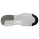 Nike Air Max Nuaxis W